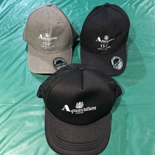 Aquascutum London Inspired