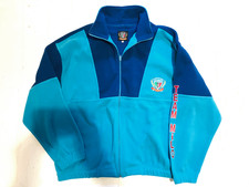 Vintage TEAM MILO Fleece -