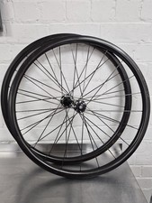 Ere Research Genus II SL30-R