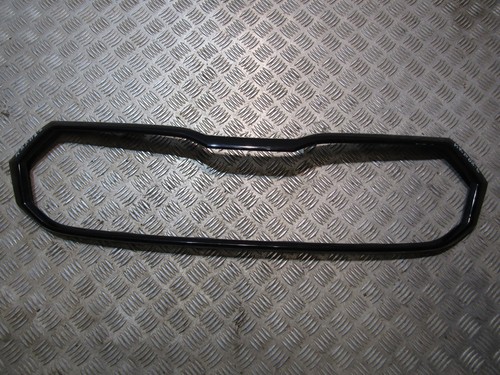 Skoda fabia 26 front - skoda, 22-26