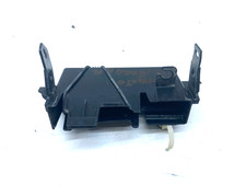 ORIGINAL CONTROL UNIT