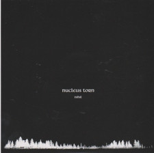 Nucleus Torn – Nihil Promo