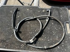 VAUXHALL INSIGNIA 2013-2017