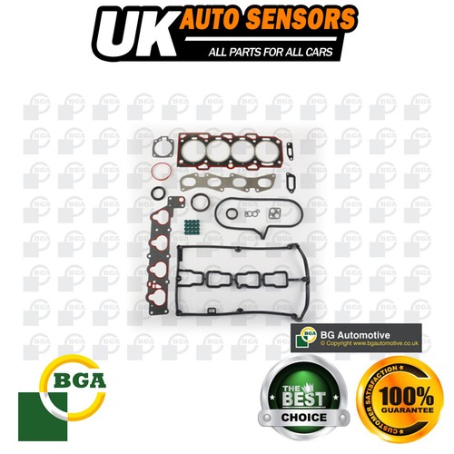 Fits alfa romeo 156 - spider, gtv