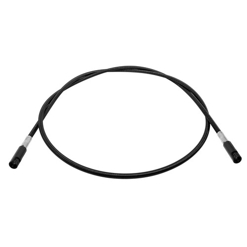 Inner for flexible driveshaft - for,