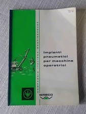 EXCAVATOR SYSTEMS LOADERS DRAG