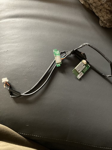 Ia6948 bm lds401 - lg, bm-lds401