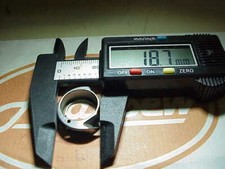 Replacement Bobbin Case for