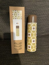 Orla Kiely 500ML Striped