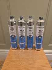 4 X Hoshizaki 4HC-H Water Filter Cartridge