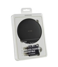 Samsung Wireless Fast
