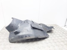 MERCEDES E CLASS C207 W207