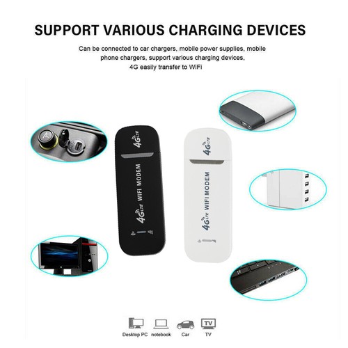 Unlocked usb dongle - usb,
