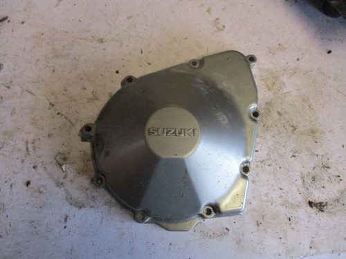 Suzuki bandit mk1 starter gear - suzuki,