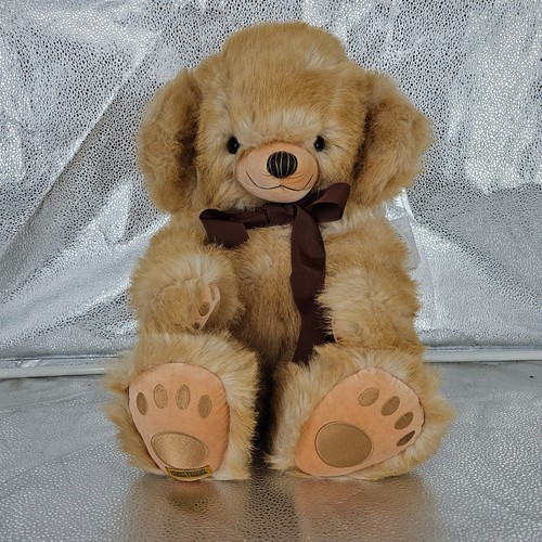 Merrythought cheeky creme - merrythought,