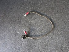 Rockola Pick up input lead