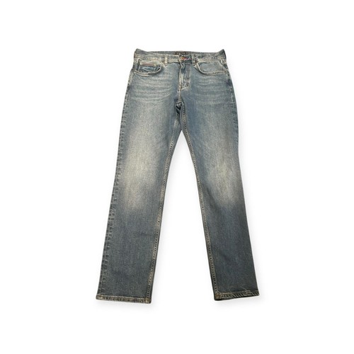 Tommy hilfiger mercer stretch - tommy,