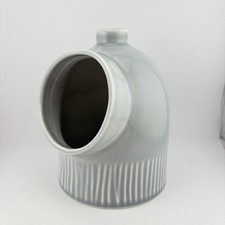 John Lewis and Partners