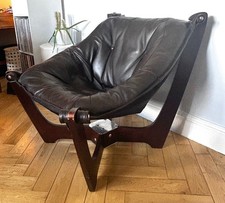 70s 90s Retro Vintage JOHN