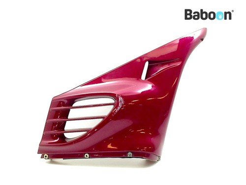 Fairing right bmw 1100 - bmw, k
