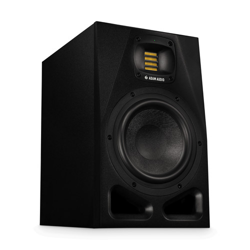 Adam audio a7v way - adam, 2-way