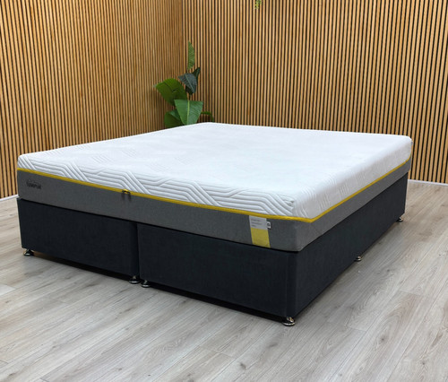 Furniture village tempur - furniture,