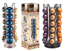 24/36 Nespresso Vertuoline