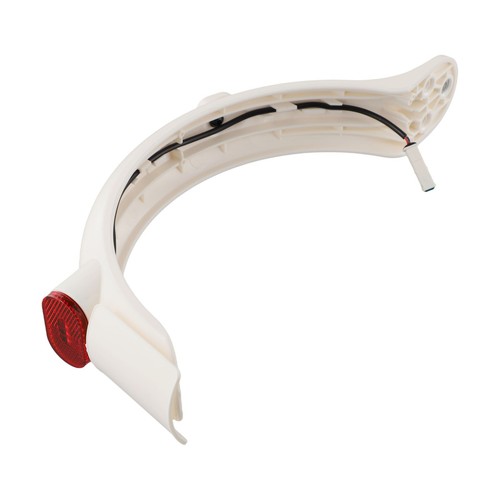 Electric scooter mudguard for - electric,