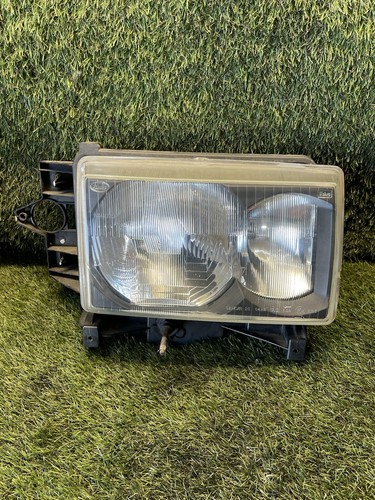 Range rover p38 - p38, 4.0