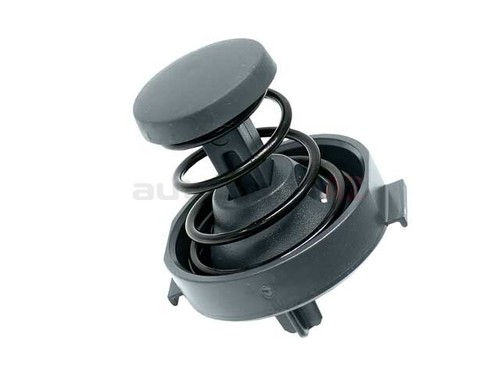 Genuine mercedes hood safety - mercedes,