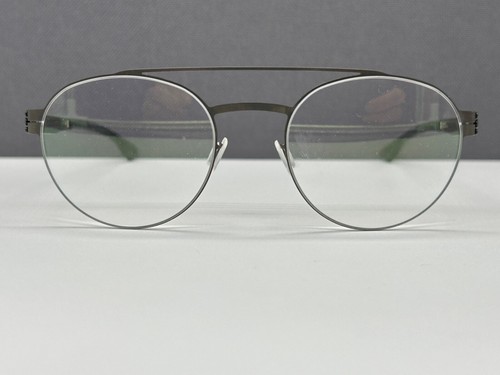 Berlin eyeglasses frames - berlin,