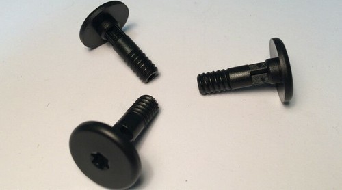 10x clips for - clips, bmw