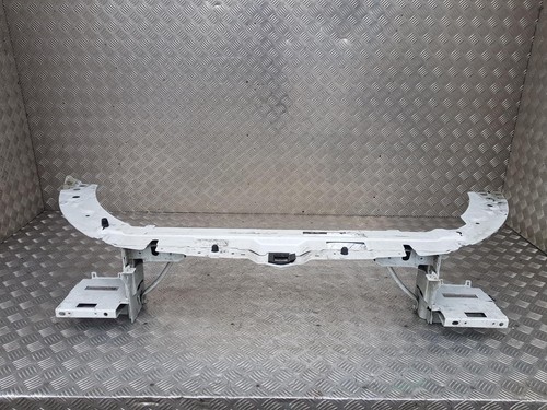 Range rover evoque slam - evoque, panel