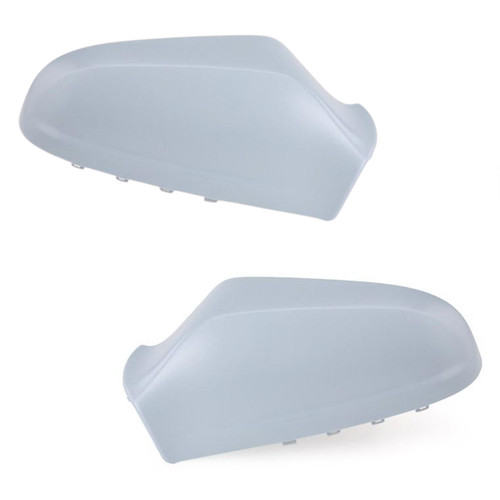Wing mirror cover cap - wing,