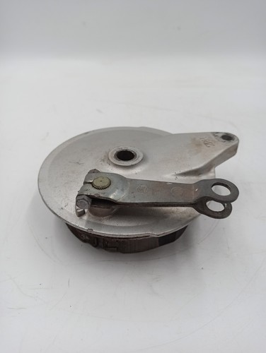 Rear drum yamaha virago 125 - drum,