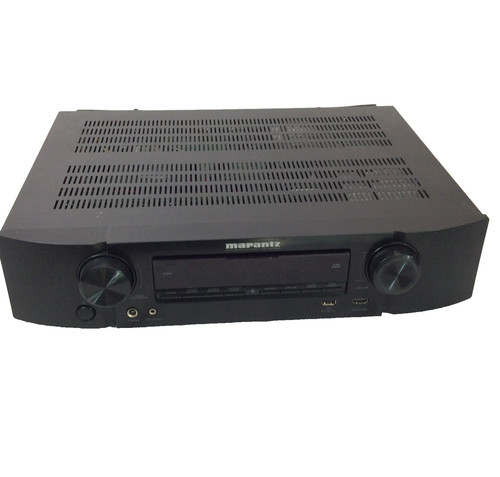 Marantz nr1605 surround - marantz,
