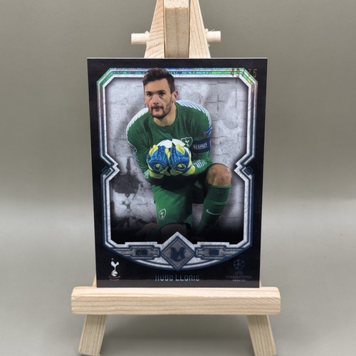 2017 topps uefa museum - uefa,