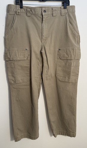 Duluth trading duluthflex - duluth,