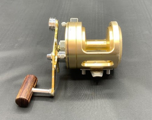 Vintage shimano triton - vintage,