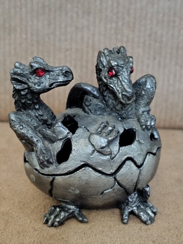 The hatchlings pair - -, baby