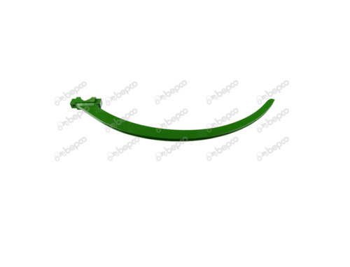 For john deere 468 - john, 466