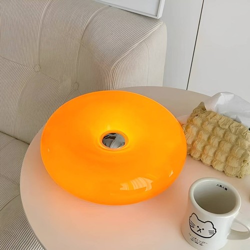 Bauhaus table lamp - bauhaus,