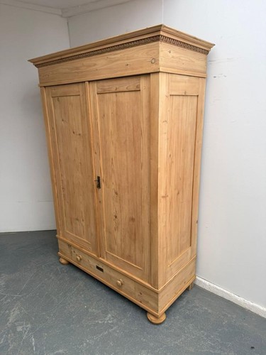 Lovely victorian antique - a,