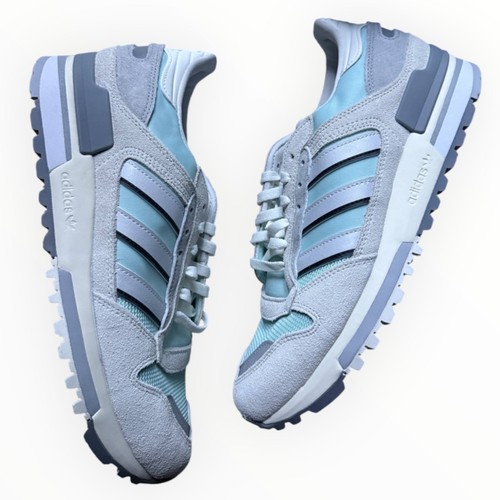 Adidas 600 mens trainers - zx,