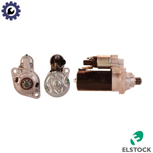 Starter 3256 for vw - 25-3256,