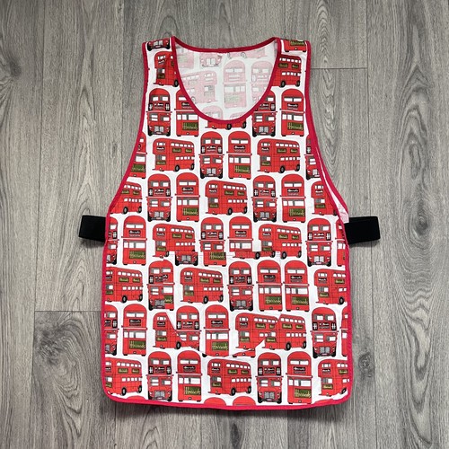 Vintage 90s women - vintage, women's