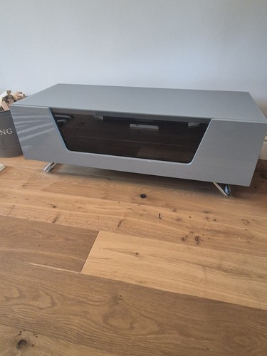 Alphason chromium 1000mm - , grey