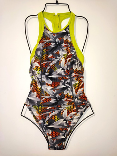 Speedo womens h2o - speedo, fizz