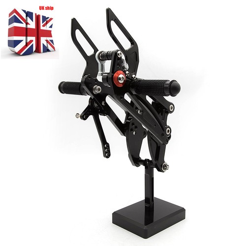 For aprilia rs4 - aprilia, 125(gpr125)