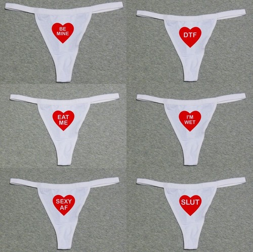 Valentine day funny candy - funny,